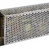 ECOLA  // Трансформатор 150/12 220V-12V IP20