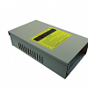 ECOLA  // Трансформатор 400/12 220V-12V IP53