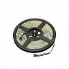 Jazzway // Лента светодиодная 7,2 w (белая) 30 Led/m IP20