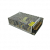 ECOLA  // Трансформатор 100/12 100W 220V-12V IP20