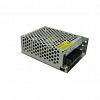 ECOLA  // Трансформатор 60/12 220V-12V IP20