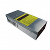 ECOLA  // Трансформатор 150 220V-12V IP53