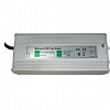 ECOLA  // Трансформатор 100/12 100W 220V-12V IP67