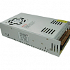 ECOLA  // Трансформатор 400/12 220V-12V IP20